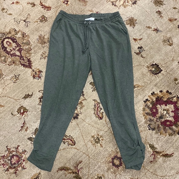 Republic Clothing Pants & Jumpsuits Republic